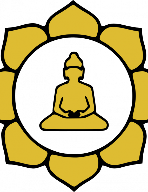 Category image