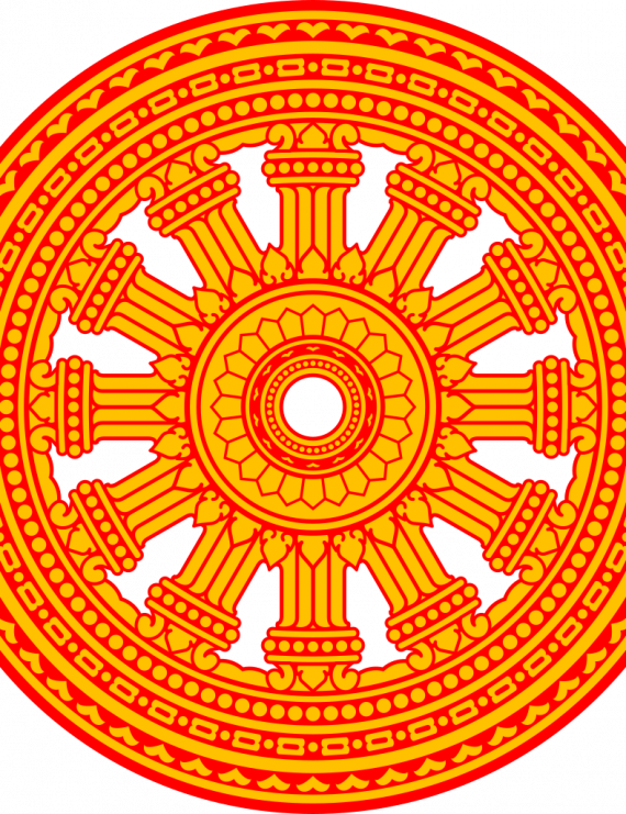 Category image